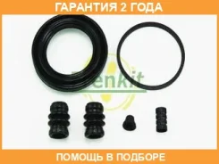 ����������� �������� ����� Frenkit / 257026 �������� 24 ��� 257026 ����