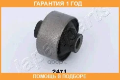 ��������, ����� ����������� �������� ������ Japanparts / RU2471 �������� 12 ��� RU2471 ����