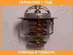 ���������, ����������� �������� Japanparts / VT206 �������� 12 ��� VT206 ����