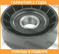 ����� �������� Febest / 2787XC60 �������� 24 ��� 2787XC60 ����