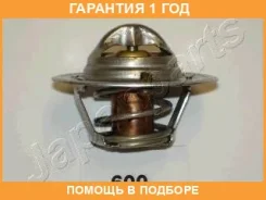 ���������, ����������� �������� Japanparts / VT600 �������� 12 ��� VT600 ����