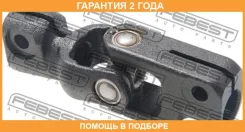 ��� ��������� ������� ������ Febest / AST120 �������� 24 ��� AST120 ����