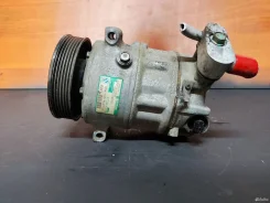 ���������� ������������ Opel Insignia A28NET, A28N 13232305 ����