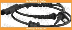 ������ abs ������ Febest / 28606001 �������� 24 ��� 28606001 ����
