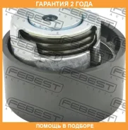 ����� ���������� ����� ��� Febest / 2890DUC �������� 24 ��� 2890DUC ����