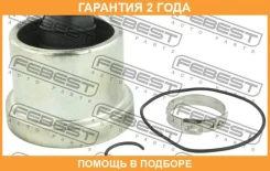 ������� ���� ���������� ���� Febest / 2915Fliisa �������� 24 ��� 2915FLIISA ����