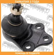 ����� ������� ��������� ������ Febest / 2920Fliif �������� 24 ��� 2920FLIIF ����