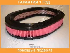 ��������� ������ Japanparts / FA512S �������� 12 ��� FA512S ����