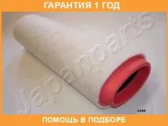 ������ ��������� Japanparts / FAL06S �������� 12 ��� FAL06S ����