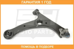 ����� �������� � ������� ������ SH AUTO Parts / SH05029101 �������� 12 ��� SH05029101 ����