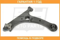 ����� �������� � ������� ������ SH AUTO Parts / SH05030101 �������� 12 ��� SH05030101 ����