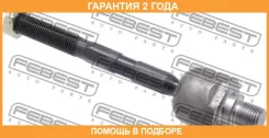 ���� ������� Febest / 1222EN �������� 24 ��� 1222EN ����