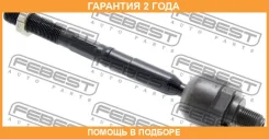 ���� ������� Febest / 1222ENT �������� 24 ��� 1222ENT ����
