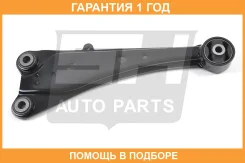 ����� �������� SH AUTO Parts / SH05232 �������� 12 ��� SH05232 ����