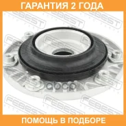 ����� ��������� ������������ � ����� (� ������� �����������) Febest / Bmssf30F �������� 24 ��� BMSSF30F ����