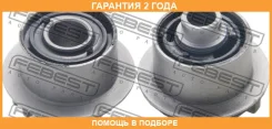 ����������� Febest / BZAB037 �������� 24 ��� BZAB037 ����