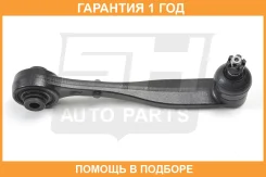 ���� ���������� SH AUTO Parts / SH13005 �������� 12 ��� SH13005 ����