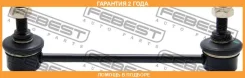 ���� ������������� ������ Febest / 1223ENR �������� 24 ��� 1223ENR ����