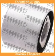 ����������� Febest / BZAB048 �������� 24 ��� BZAB048 ����