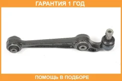 ����� �������� SH AUTO Parts / SH31029 �������� 12 ��� SH31029 ����