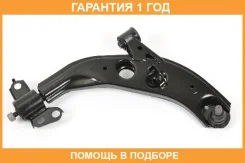 ����� �������� � ������� ������ SH AUTO Parts / SH31027 �������� 12 ��� SH31027 ����