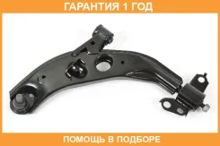 ����� �������� SH AUTO Parts / SH31028 �������� 12 ��� SH31028 ����