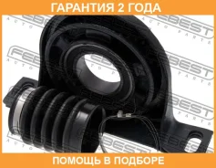 ��������� ��������� ���������� ���� Febest / BZCB209 �������� 24 ��� BZCB209 ����