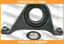 ��������� ��������� ���������� ���� Febest / BZCB211 �������� 24 ��� BZCB211 ����