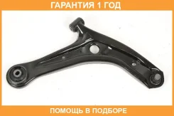 ����� �������� SH AUTO Parts / SH31070 �������� 12 ��� SH31070 ����