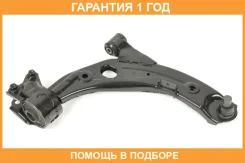����� �������� SH AUTO Parts / SH31080 �������� 12 ��� SH31080 ����