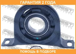 ��������� ��������� ���������� ���� Febest / BZCB906 �������� 24 ��� BZCB906 ����