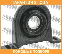 ��������� ��������� ���������� ���� Febest / BZCB639 �������� 24 ��� BZCB639 ����