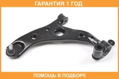 ����� �������� SH AUTO Parts / SH31109 �������� 12 ��� SH31109 ����