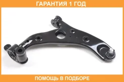����� �������� SH AUTO Parts / SH31108 �������� 12 ��� SH31108 ����