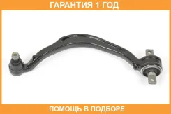 ����� �������� SH AUTO Parts / SH39009 �������� 12 ��� SH39009 ����