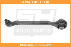 ����� �������� SH AUTO Parts / SH38081 �������� 12 ��� SH38081 ����