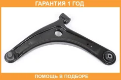 ����� �������� SH AUTO Parts / SH39101 �������� 12 ��� SH39101 ����