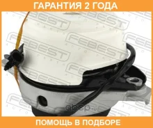 ������� ��������� ������ Febest / BZM166DRH �������� 24 ��� BZM166DRH ����