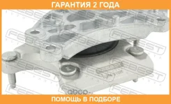 ������� ������� ��������� ������ Febest / BZM216R �������� 24 ��� BZM216R ����
