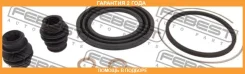 ����������� �������� ���������� ��������� Febest / 0375RD7F �������� 24 ��� 0375RD7F ����