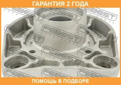 ����� ��������� ������������ Febest / BZSS204F �������� 24 ��� BZSS204F ����