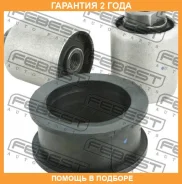 ����������� Febest / Cdabck1KIT �������� 24 ��� CDABCK1KIT ����