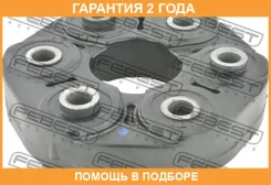 ����� ������� Febest / Crdsjour �������� 24 ��� 05157005AD, 05157005AE, 05157005AF, 10101774, 101774, 196972, 5157005AD, 5157005AE, 5157005AF, 537818...