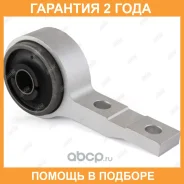����������� Jikiu / AB22008H �������� 24 ��� ���� �� 2 �� AB22008H ����