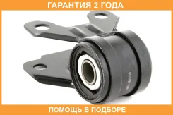 ����������� Jikiu / AB25106HL �������� 24 ��� AB25106HL ����