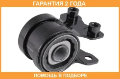 ����������� Jikiu / AB25121 �������� 24 ��� AB25121 ����