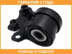����������� Jikiu / AB25121H �������� 24 ��� AB25121H ����