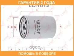 ������ �������� Lynxauto / LC1012 �������� 24 ��� LC1012 ����