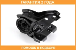 ����������� Jikiu / AB28001 �������� 24 ��� AB28001 ����