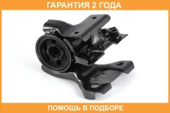 ����������� Jikiu / AB28002 �������� 24 ��� AB28002 ����
